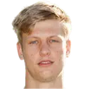 Kjetil Borry