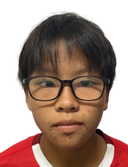 Liu Enxiu