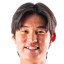 Lee Jae-hwan