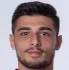 Roberto Taliento