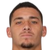 Yago Cariello Ribeiro