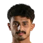 Ahmed Al-Ganehi