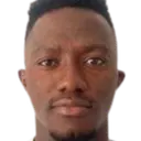 Skima Togbe