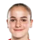 muriel durr