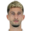Atakan Karazor