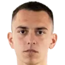 ilya kirko