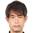 Futoshi Ikeda