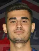K. Öztürk