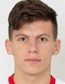 Kjire·Mitkov