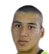 Dixon Contreras
