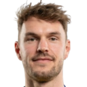 Lennart Mertens