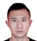 Liu Hangcheng