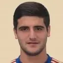 Armen Ambartsumyan