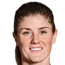 Maren Mjelde