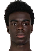 Joshua Quarshie