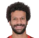 Ahmed El Sayed