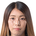 Kana Fujiwara