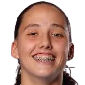 Mariana Echegaray