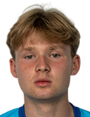 Artem Kulakov