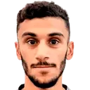 Ali Saeed Ali Al Shaafi