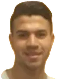 Mahmoud Adel
