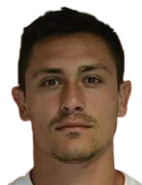 Nemanja Zdravković