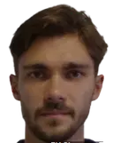 mark krasnov