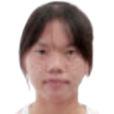 Chen Hui