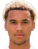 Kenny Freßle