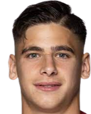 Nemanja·Motika