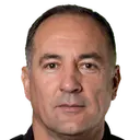 Igor Stimac