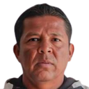 Josue Ortíz