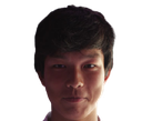 Yin Depei