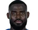 Kasim Adams