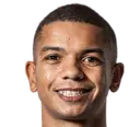 David Braz