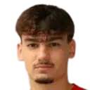 Andor Lapu