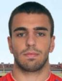 Dusan Komljenovic