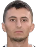 Samel Gjorretaj
