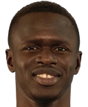 Lamine Diack