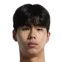 Sung Ki-wan