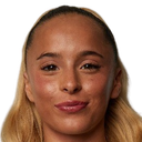 Ria Bose