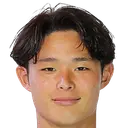 Riki Tomizu