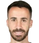Sebas Coris