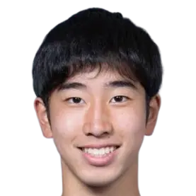 Shugo Inoue