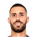 Gennaro Tutino