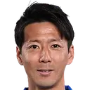 Kazuya Yamamura
