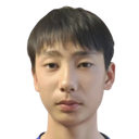 Wang Jinghao