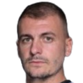 Valentino Majstorović