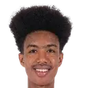 Prince Patrick Kallon