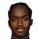 Sheddy Barglan